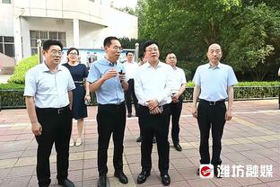 beplay官方网站下载